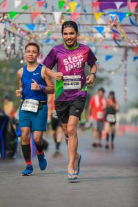 BIB: 105, 47238, 408
                            <button type="button" onclick="openModal(10331264)" class="btn btn-primary btn-sm float-right btn-popup" data-toggle="modal" data-target=".modal-high-quality">
                        <i class="fas fa-shopping-cart"></i> Add to Cart
                    </button>
                                            <button type="button" onclick="isThisMe(10331264, true)" class="btn btn-success btn-sm float-right btn-popup btn-isme hidden" data-toggle="tooltip" data-placement="bottom" title="นี่คือรูปของคุณใช่ไหม คลิกที่นี่เพื่อเอาเข้าอัลบั้ม">
                        <i class="fas fa-plus"></i> Add to album
                    </button>
                    <button type="button" onclick="isThisMe(10331264, false)" class="btn btn-warning btn-sm float-right btn-popup btn-isnotme hidden">
                        <i class="fas fa-ban"></i> Remove from album
                    </button>